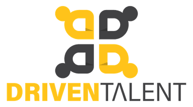 Driven Talent