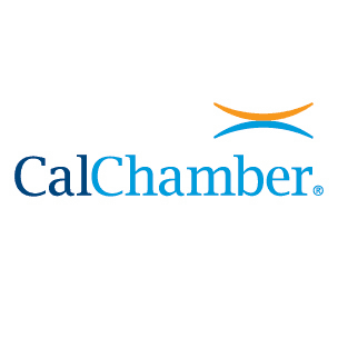 CalChamber Member