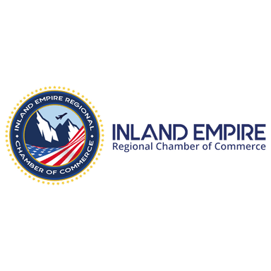 Inland Empire Chamber of Commerce