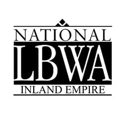 National Latina Business Women Association