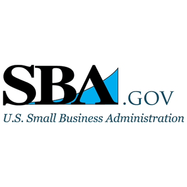 U.S. Small Business Administration