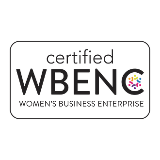 Womenβs Business Enterprise National Council