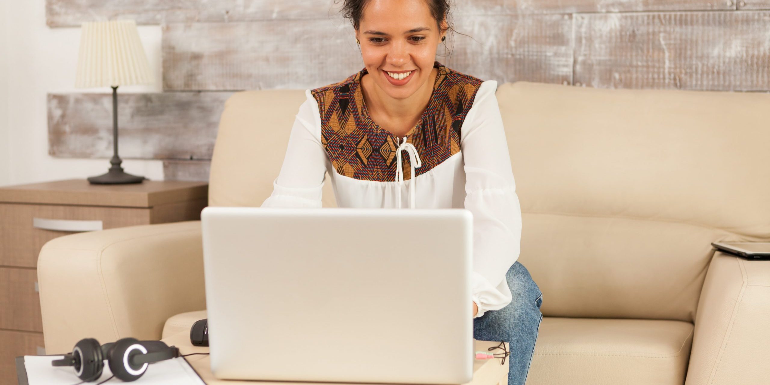 20 Remote Job Interview Questions You Should be Ready to Answer