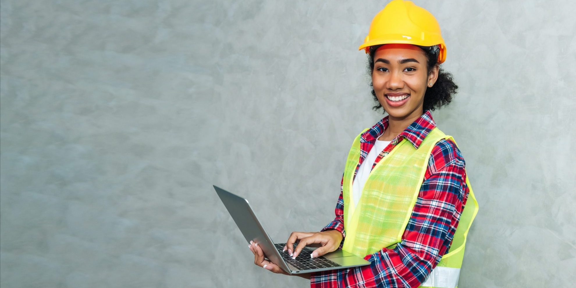 Cómo Ser Supervisor de Almacén - Driven Talent